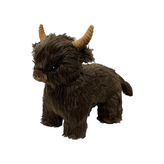 Pet Lou Pet Toy, Small, Multicolor