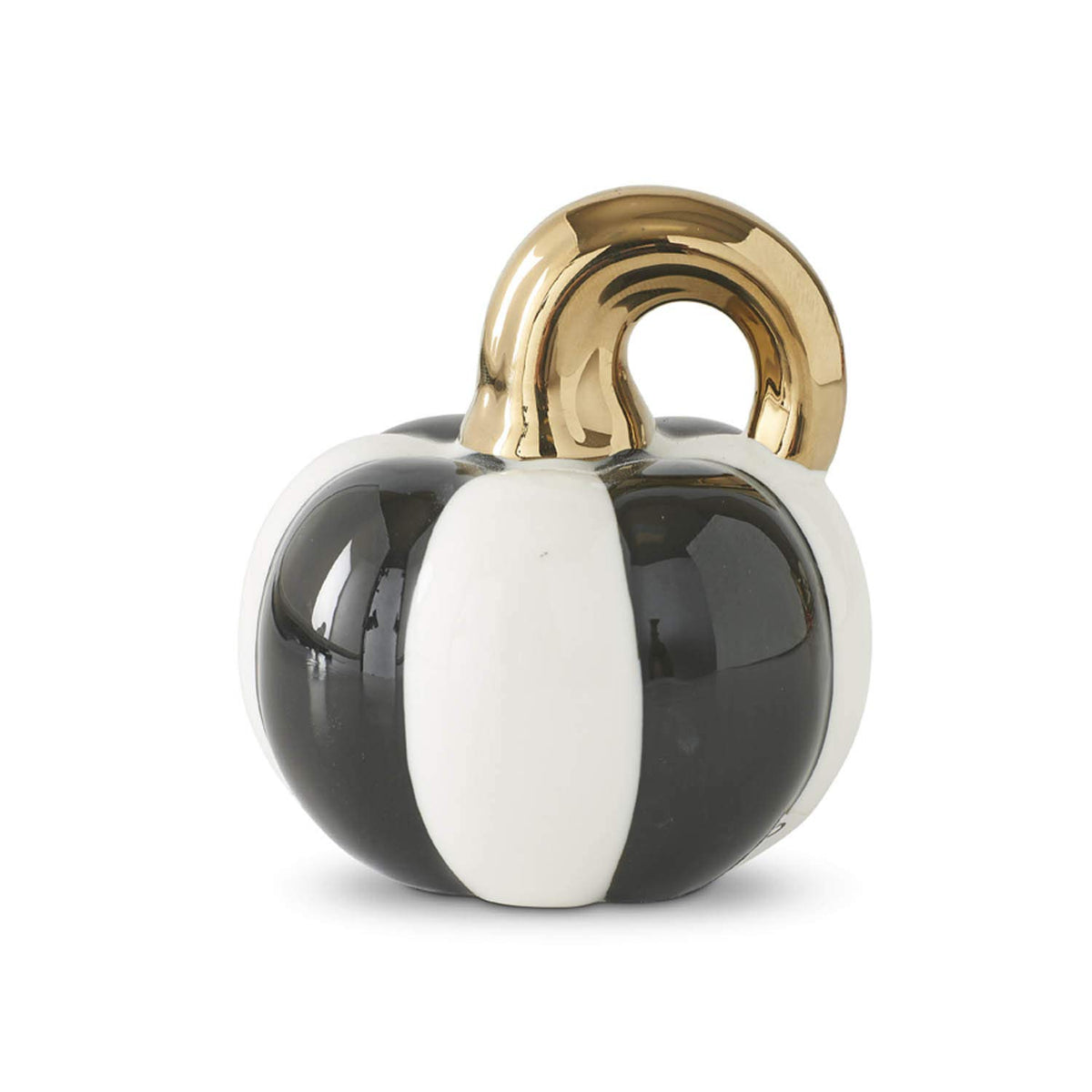 K&K Interiors Home, Black and White