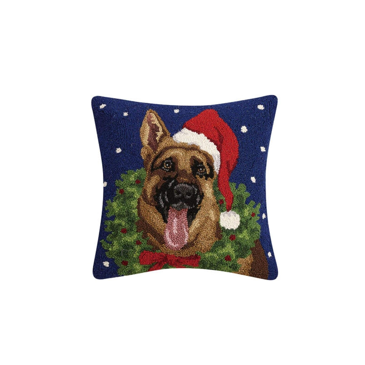 Peking Handicraft Pillow
