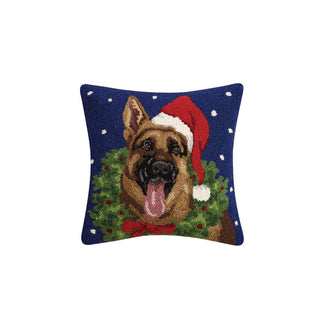 Peking Handicraft Pillow