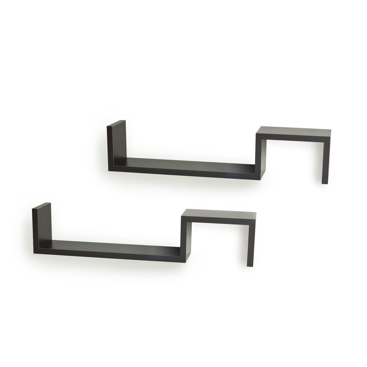 Danya B Shelf