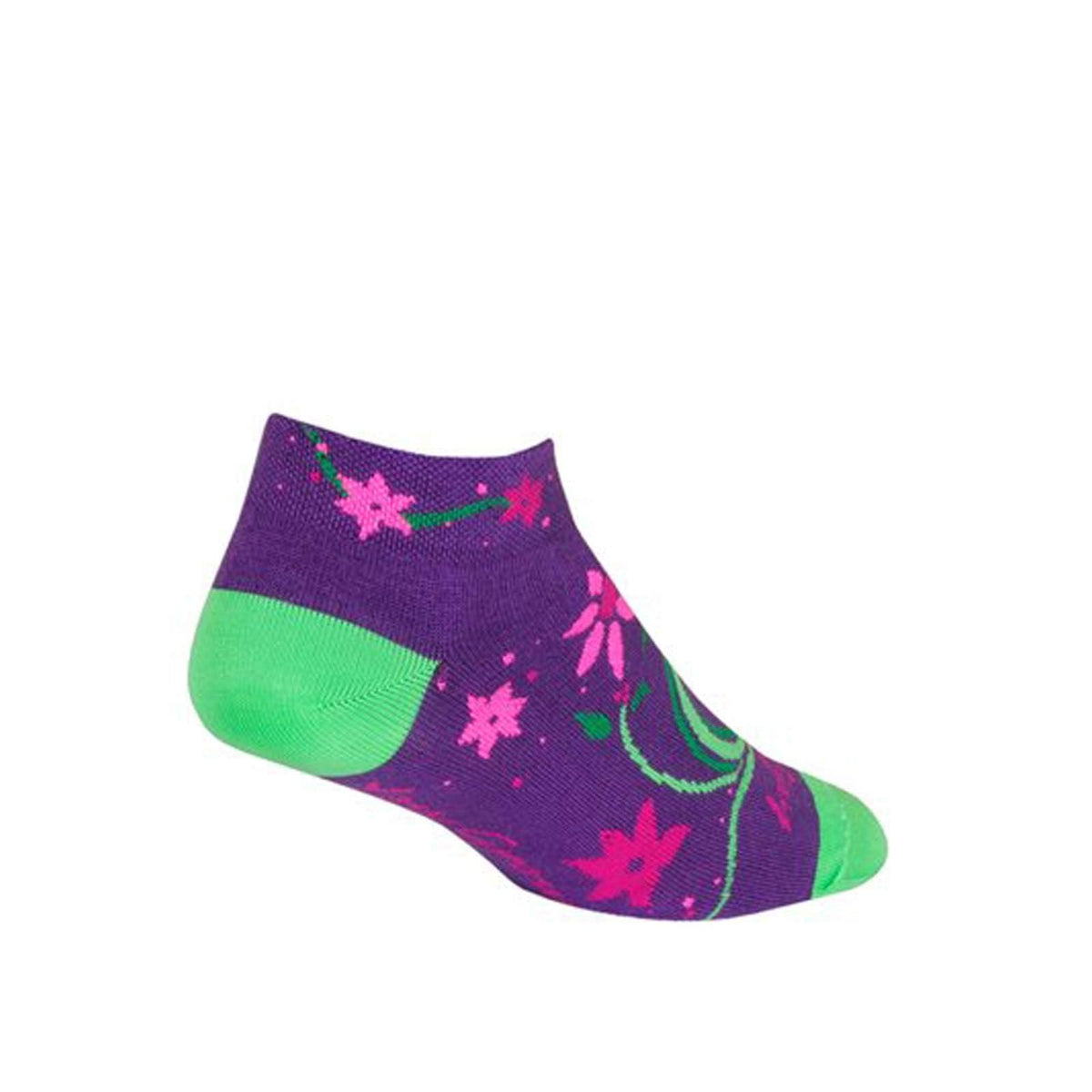 SockGuy Socks, Grow, Modern