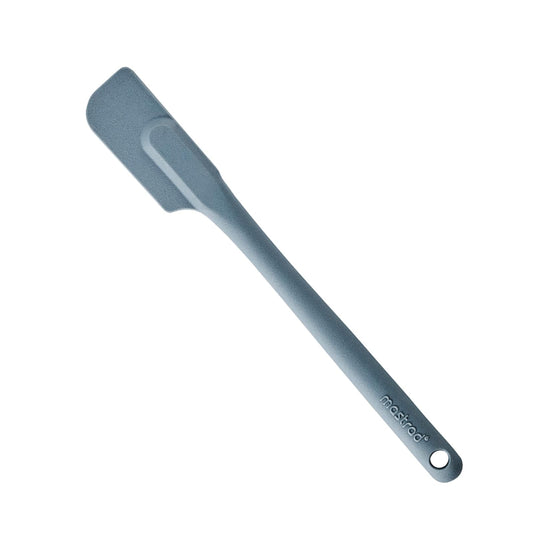 Mastrad All Silicone Slim Spatula