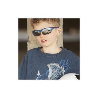 Real Kids Shades Sunglasses