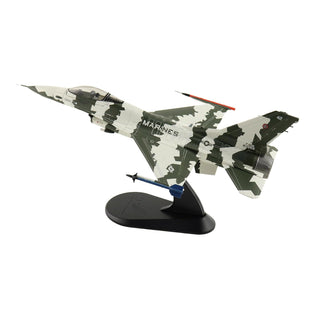 HM Hobbymaster Non Riding Toy Vehicle