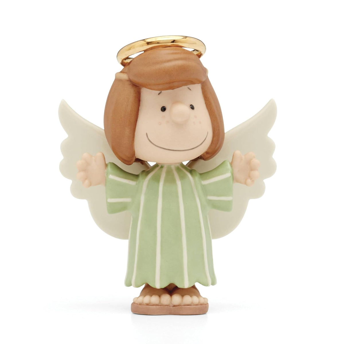 Lenox Figurine, 1 Count, Multicolor