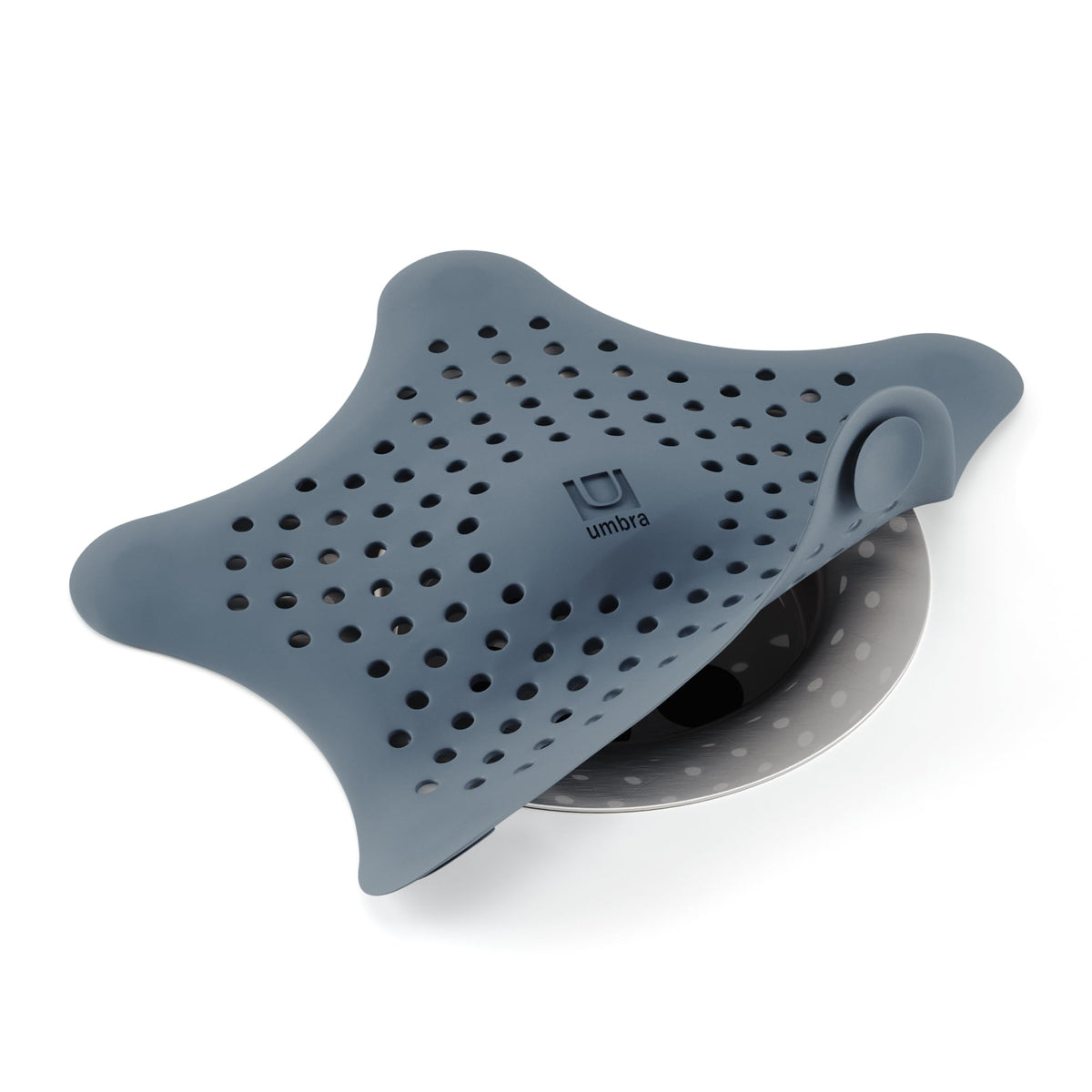 Umbra Drain Strainer
