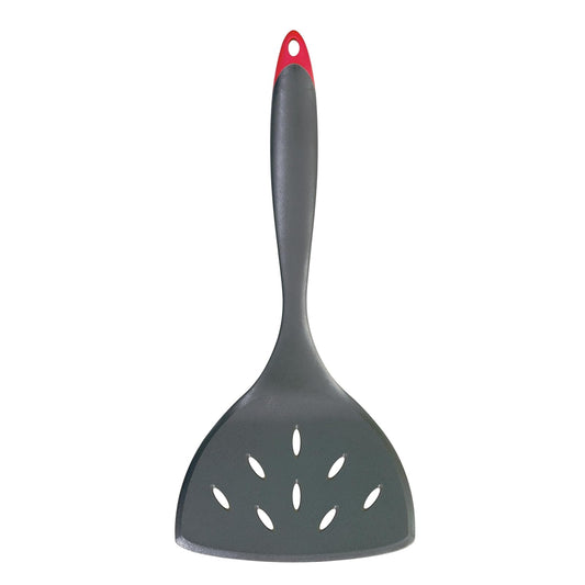 Browne & Co Cuisipro Fiberglass/Nylon Large Turner
