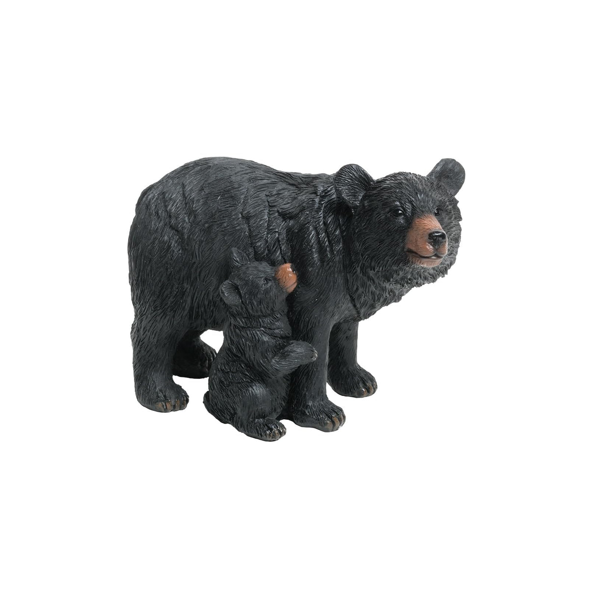 Lipco Sporting Goods, Multi, Classic