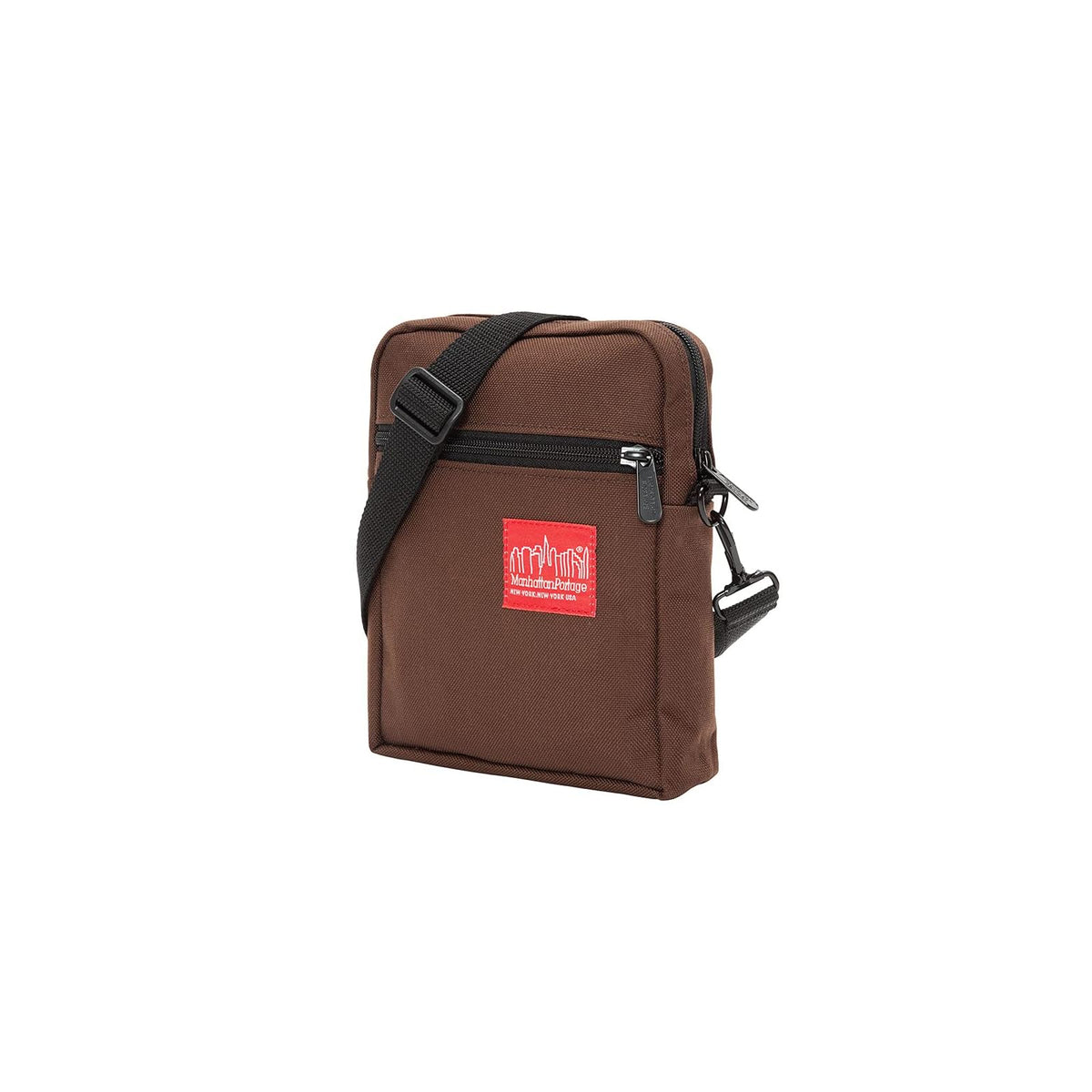 Manhattan Portage Handbag