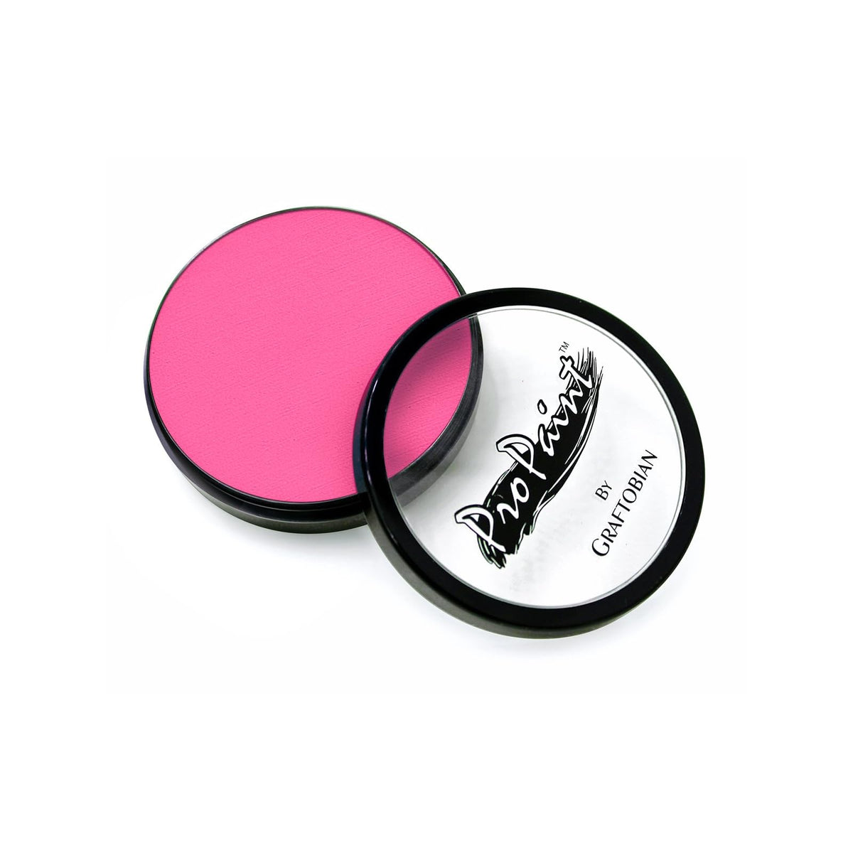 Graftobian Body Paint, 1 Fl Oz (Pack of 1), Tickled Pink