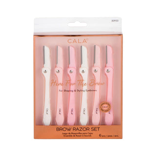 Cala Manual Shaving Razor