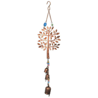 Sunset Vista Designs Hanging Ornament