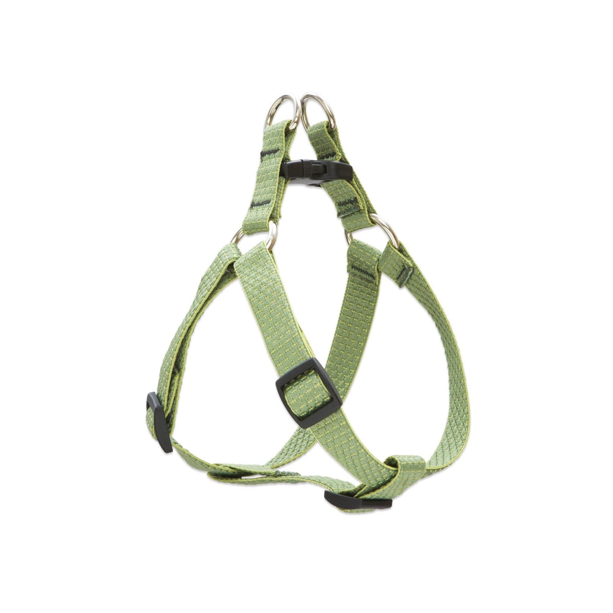 LupinePet Animal Harness