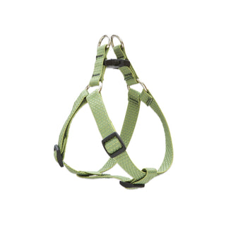 LupinePet Animal Harness