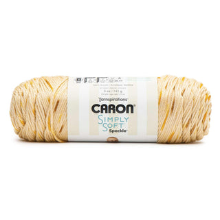 Spinrite Yarn, 141g/5oz, Honeycomb