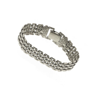 1928 Jewelry Company Bracelet