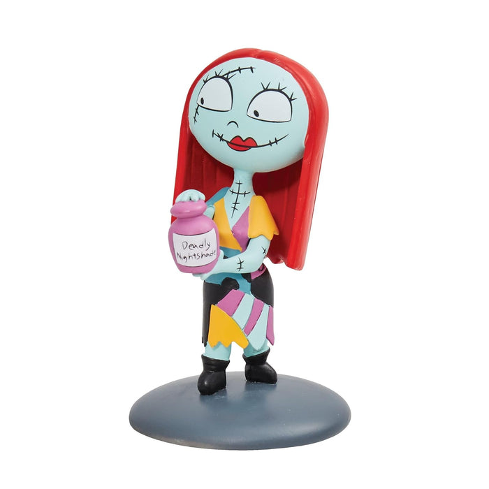 Figurine by Enesco