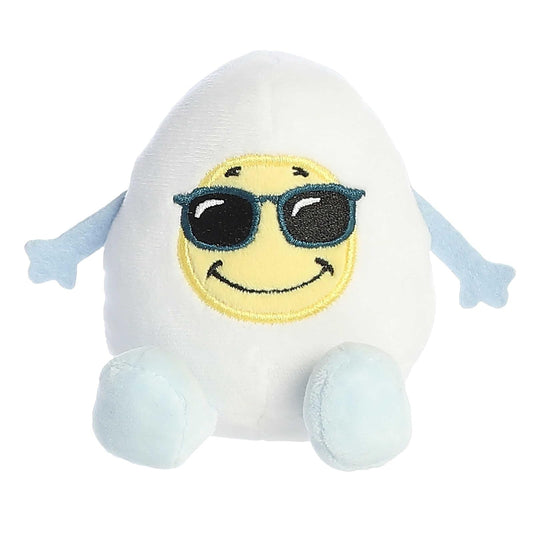 Aurora - Eggspressions‚Ñ¢ - 3.5" Sunny Egg