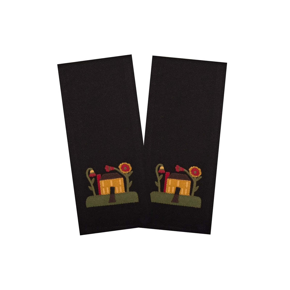 Home Collections by Raghu Towel