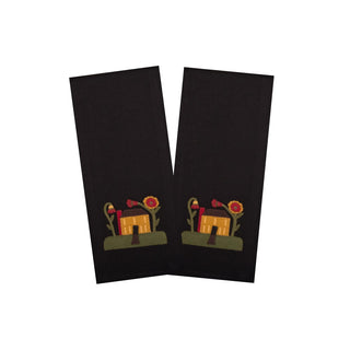 Home Collections by Raghu Towel