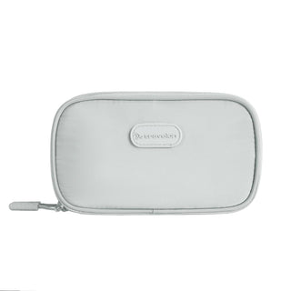 Travelon Jewelry Storage, One Size, Platinum