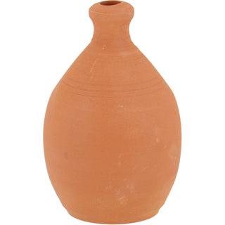 Esschert Design Watering Can, Terracotta