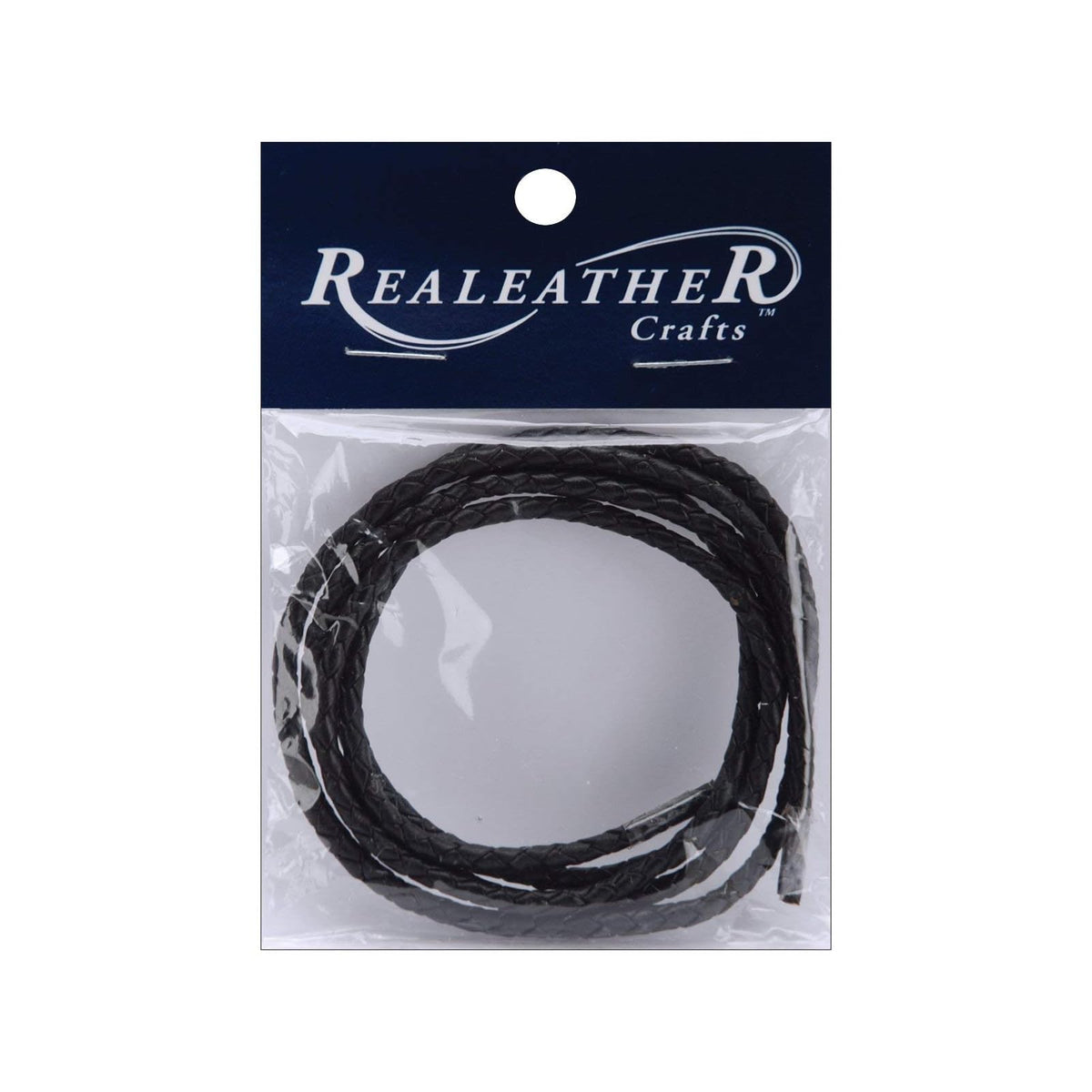Realeather Thread Cord