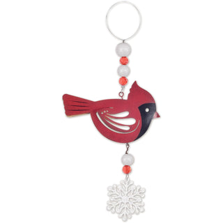 Sunset Vista Designs Hanging Ornament