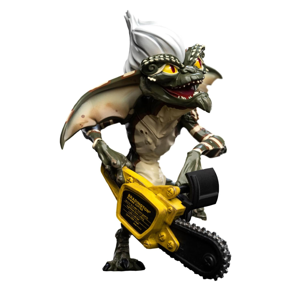 Weta Workshop Toys And Games