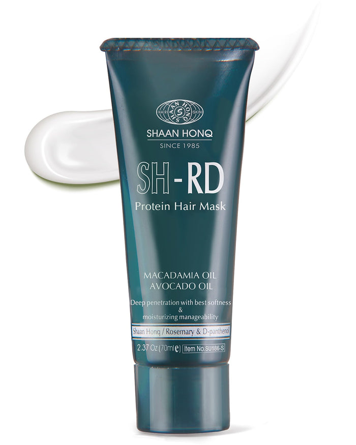 SH-RD Conditioner, 2.37 Fl Oz (Pack of 1)