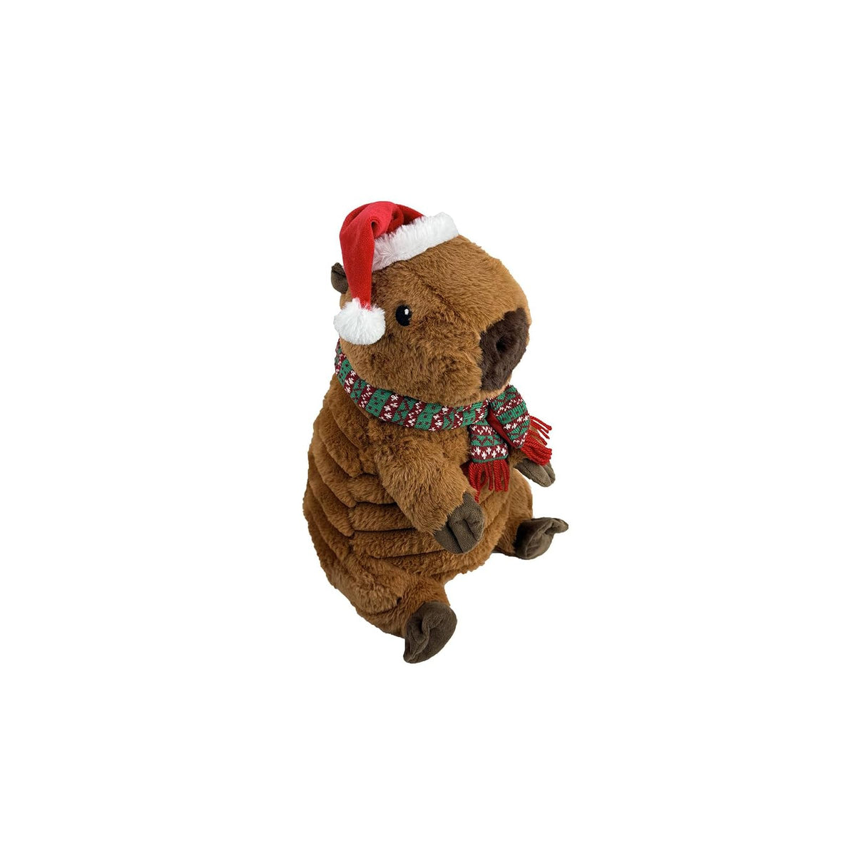 Petlou Pet Toy, Multicolor