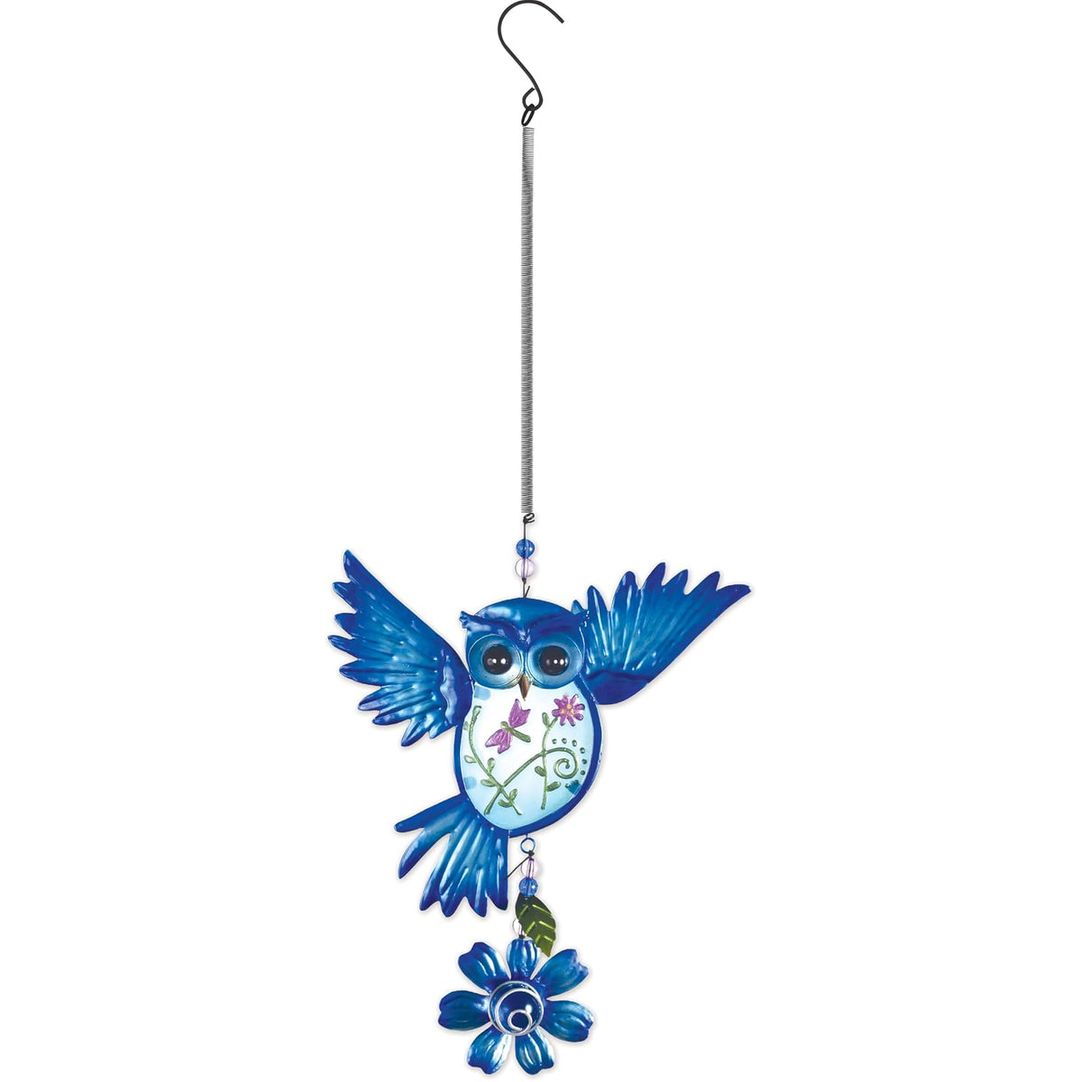 Sunset Vista Designs Hanging Ornament