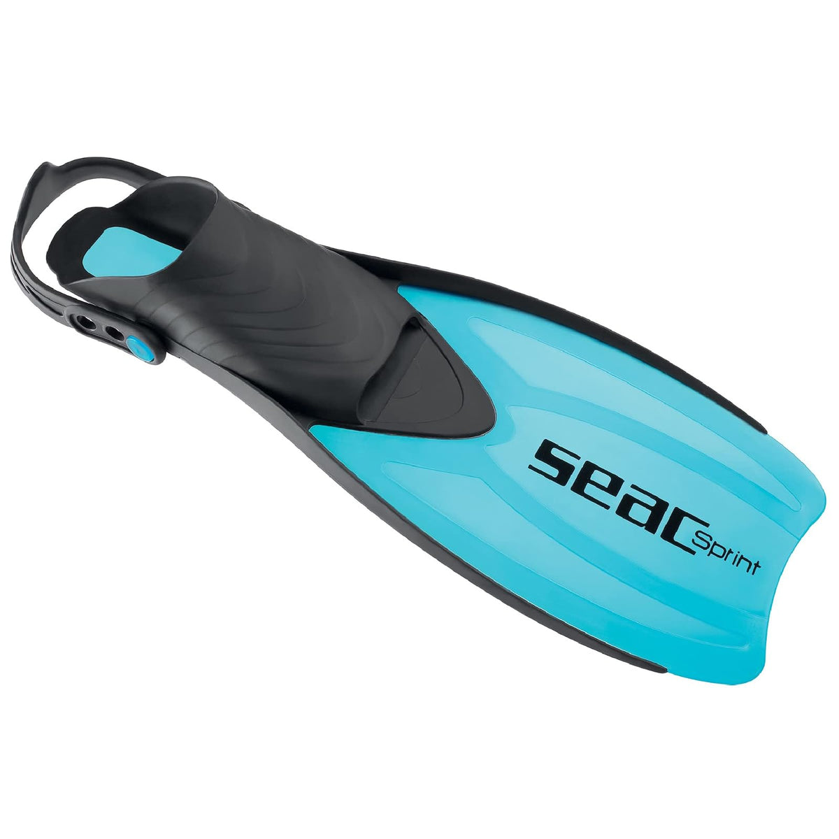 SEAC Swim Fin
