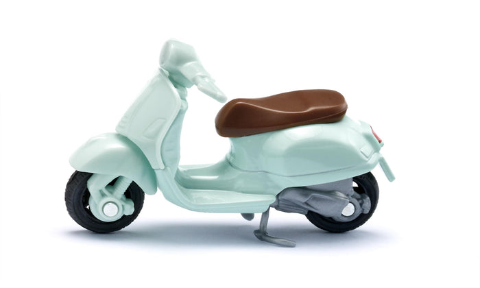 Siku Non Riding Toy Vehicle, Large, Mint