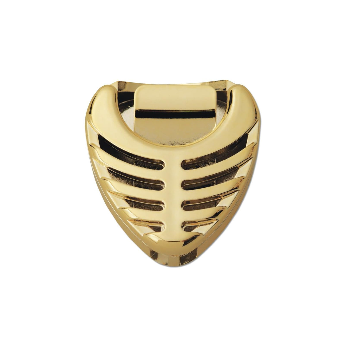 Pickboy Instrument Parts And Accessories