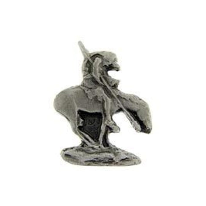 Eagle Emblems, Inc. Apparel Pin, Country
