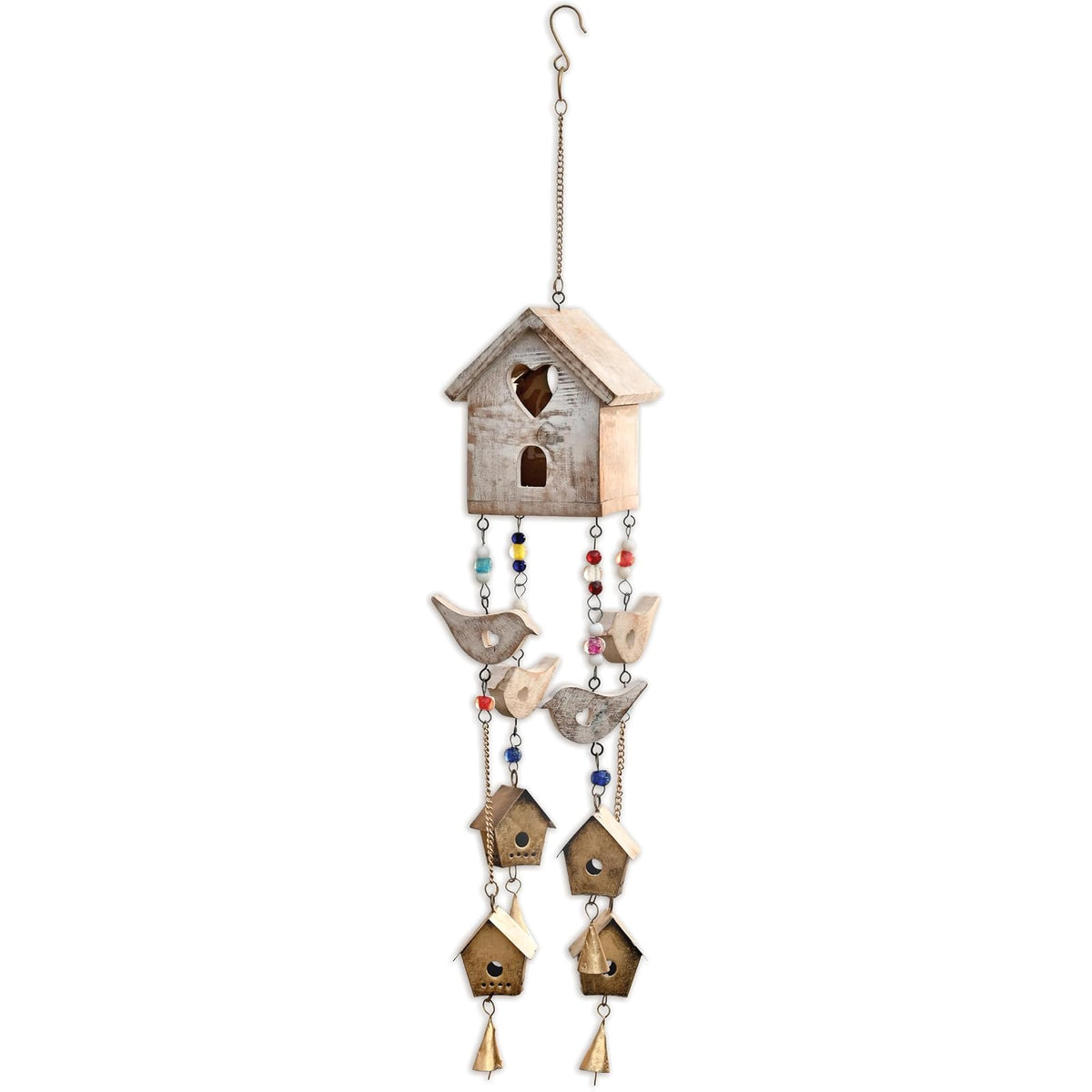 Sunset Vista Designs Wind Chime