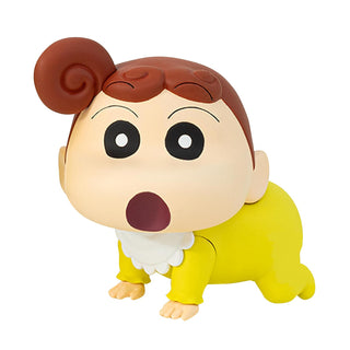 Figurine by Banpresto