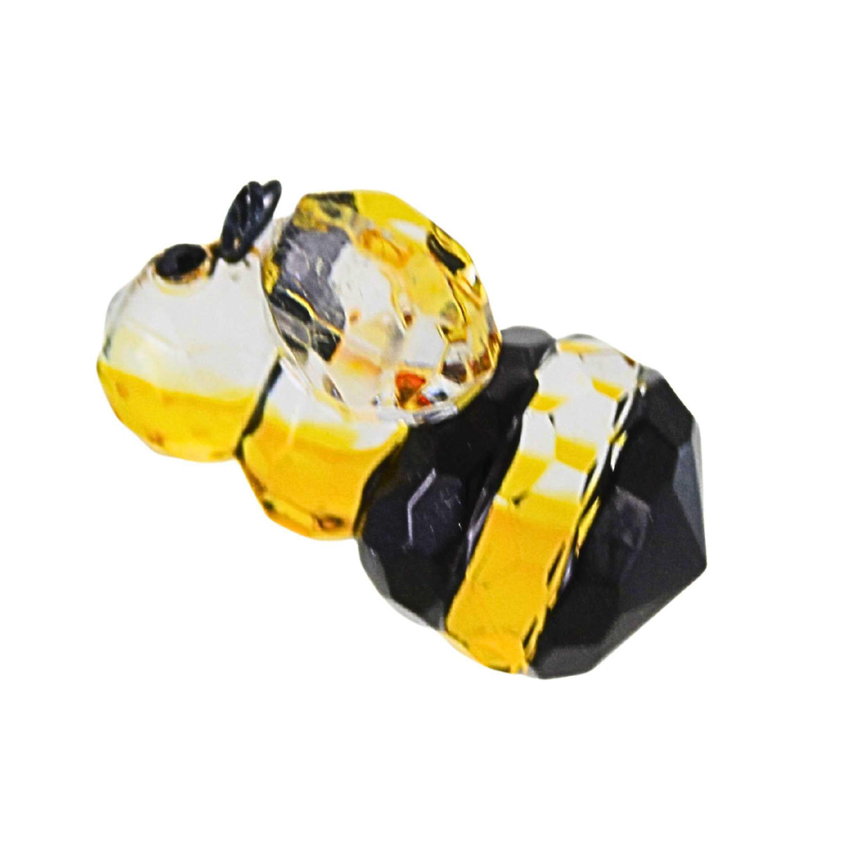 Ganz Hanging Ornament, 1 inch, Multicolored