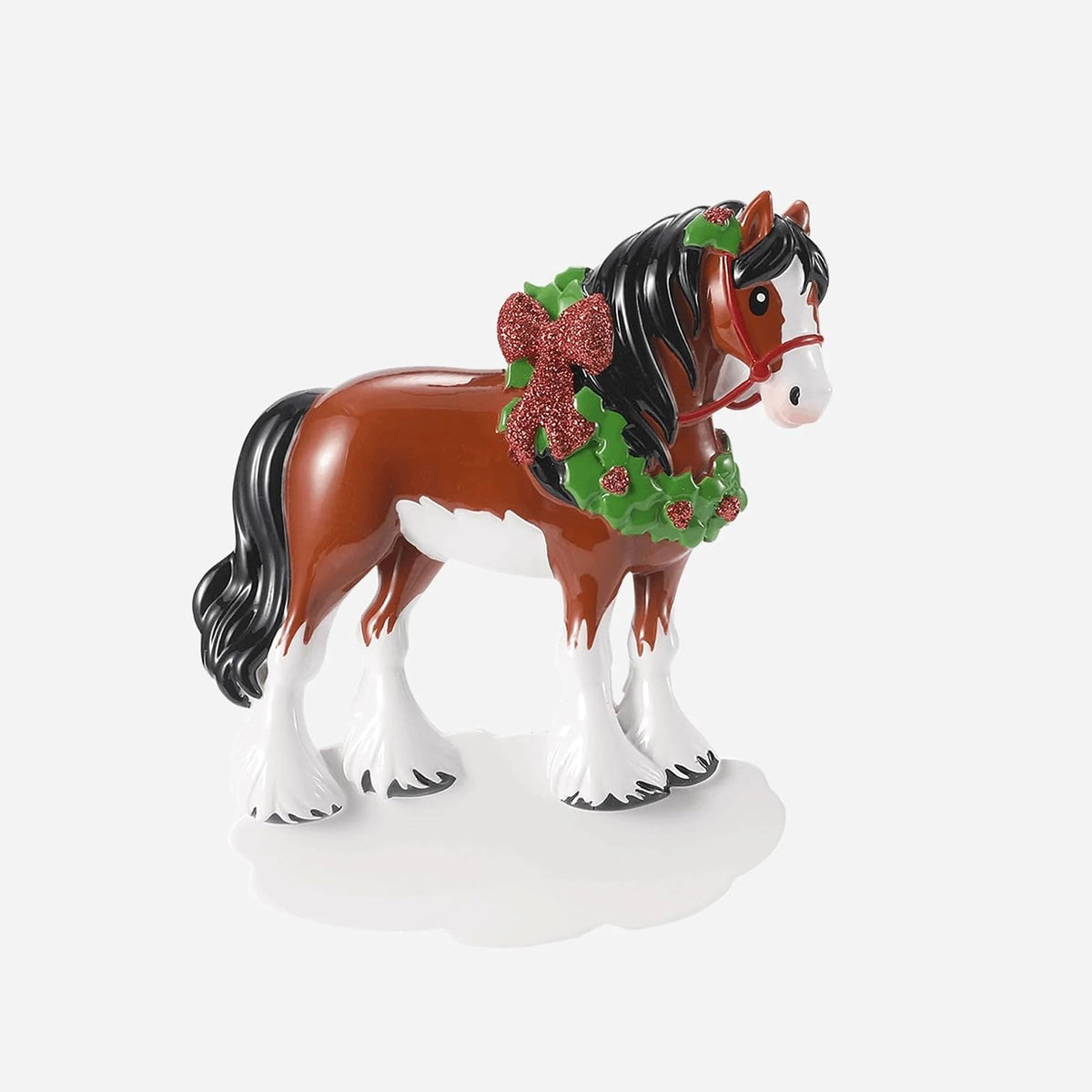 Figurine by PolarX