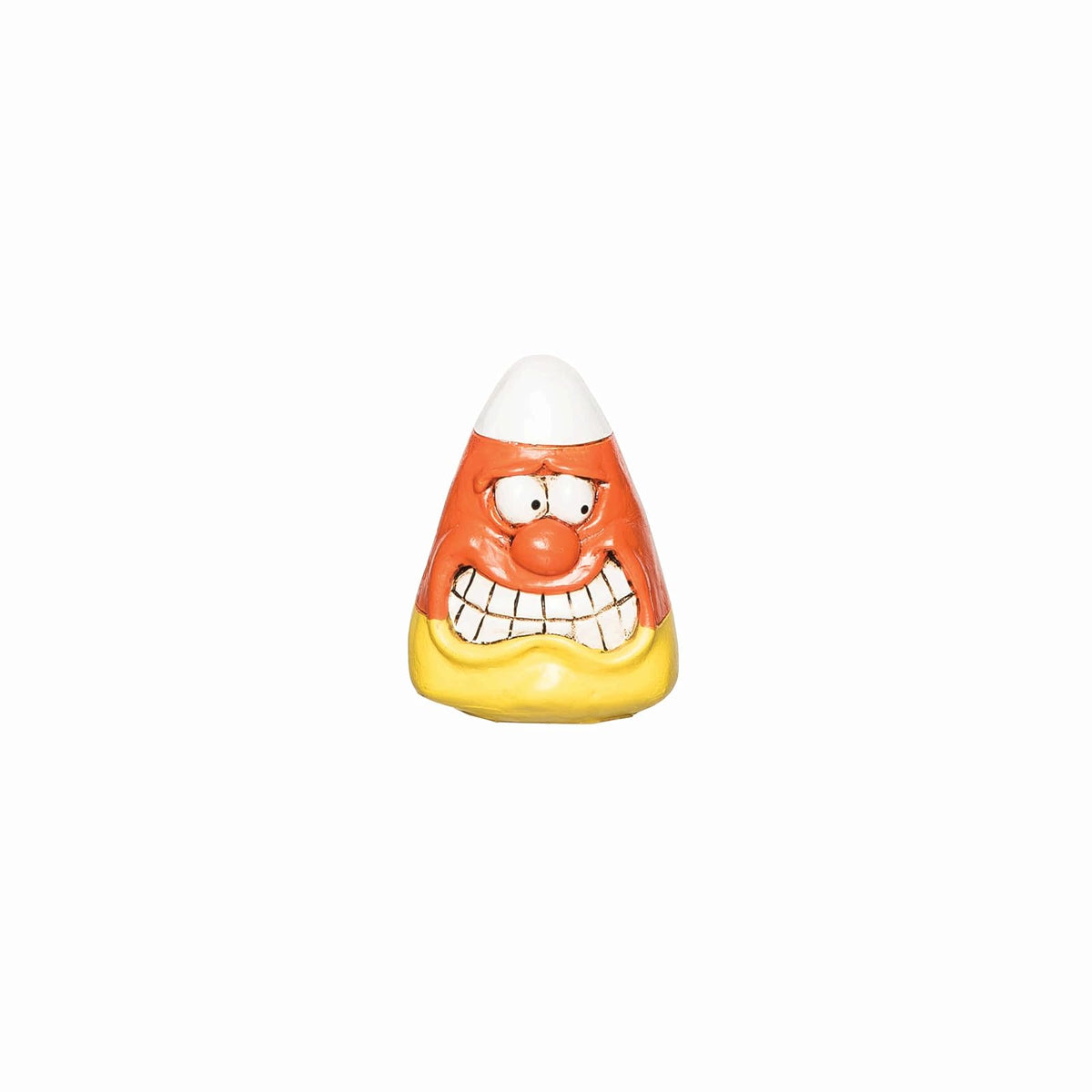 GALLERIE II Figurine, Small, Yellow