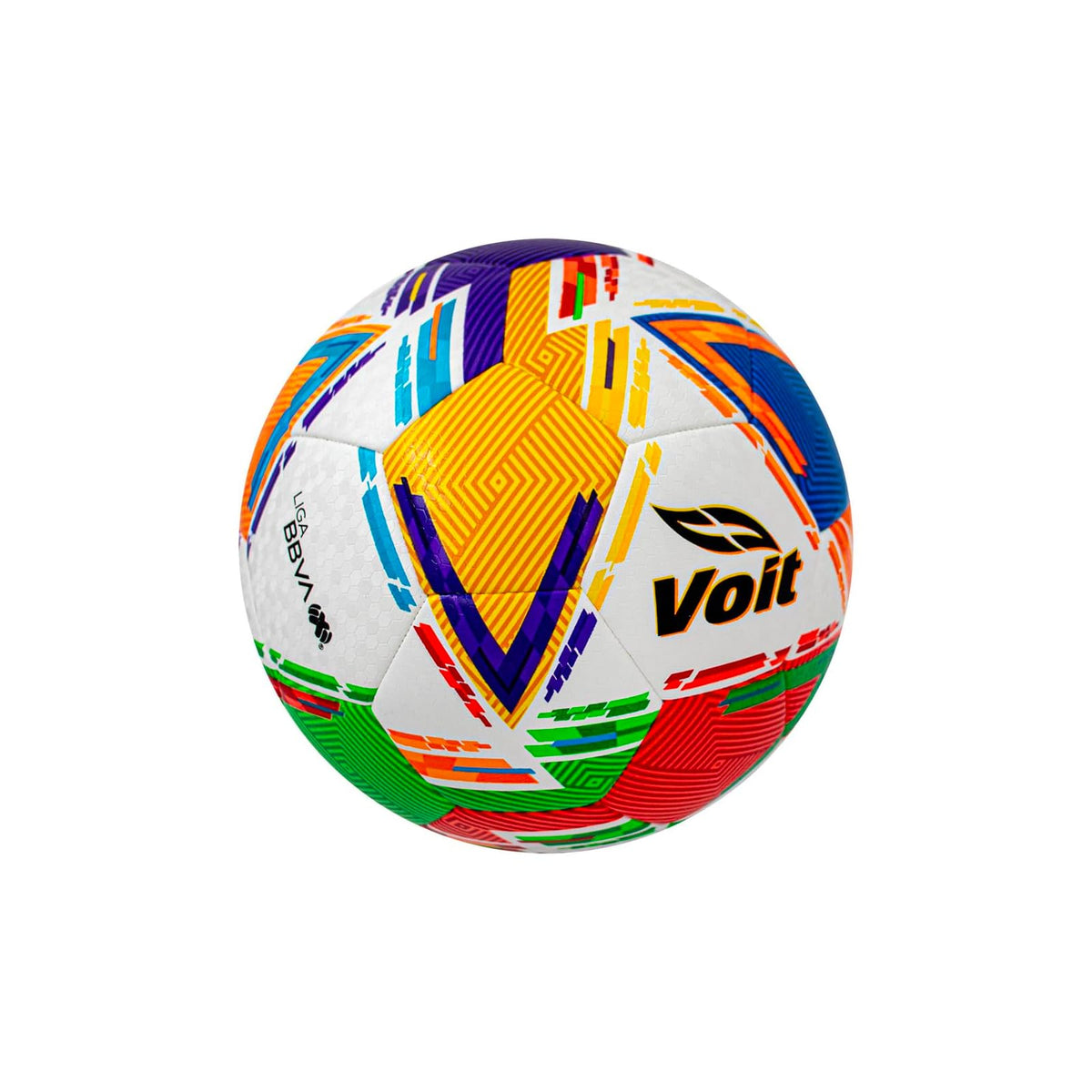 Voit Recreation Ball