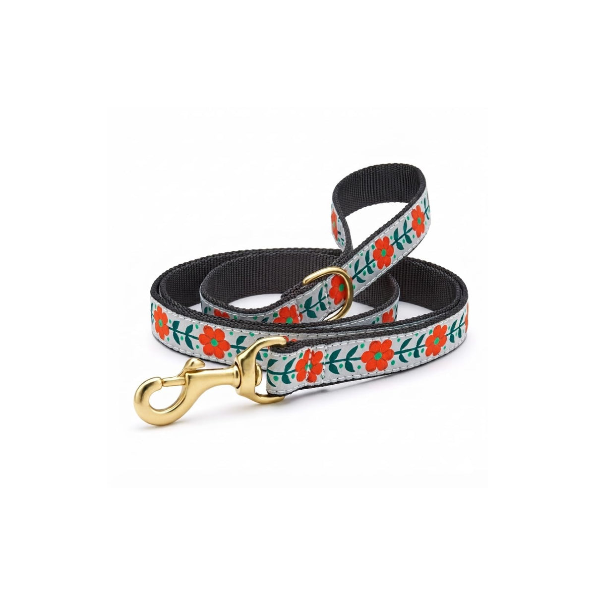 Up Country Leash