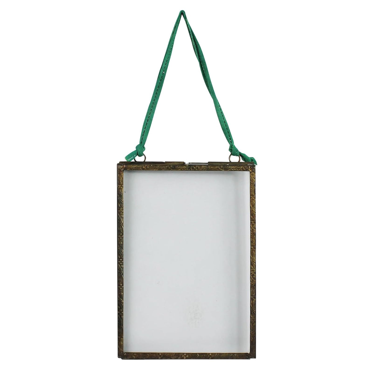 HomArt Picture Frame