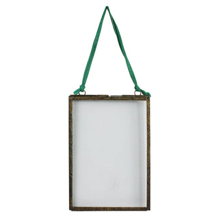 HomArt Picture Frame