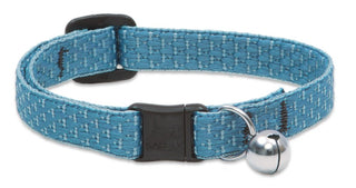 LupinePet Animal Collar