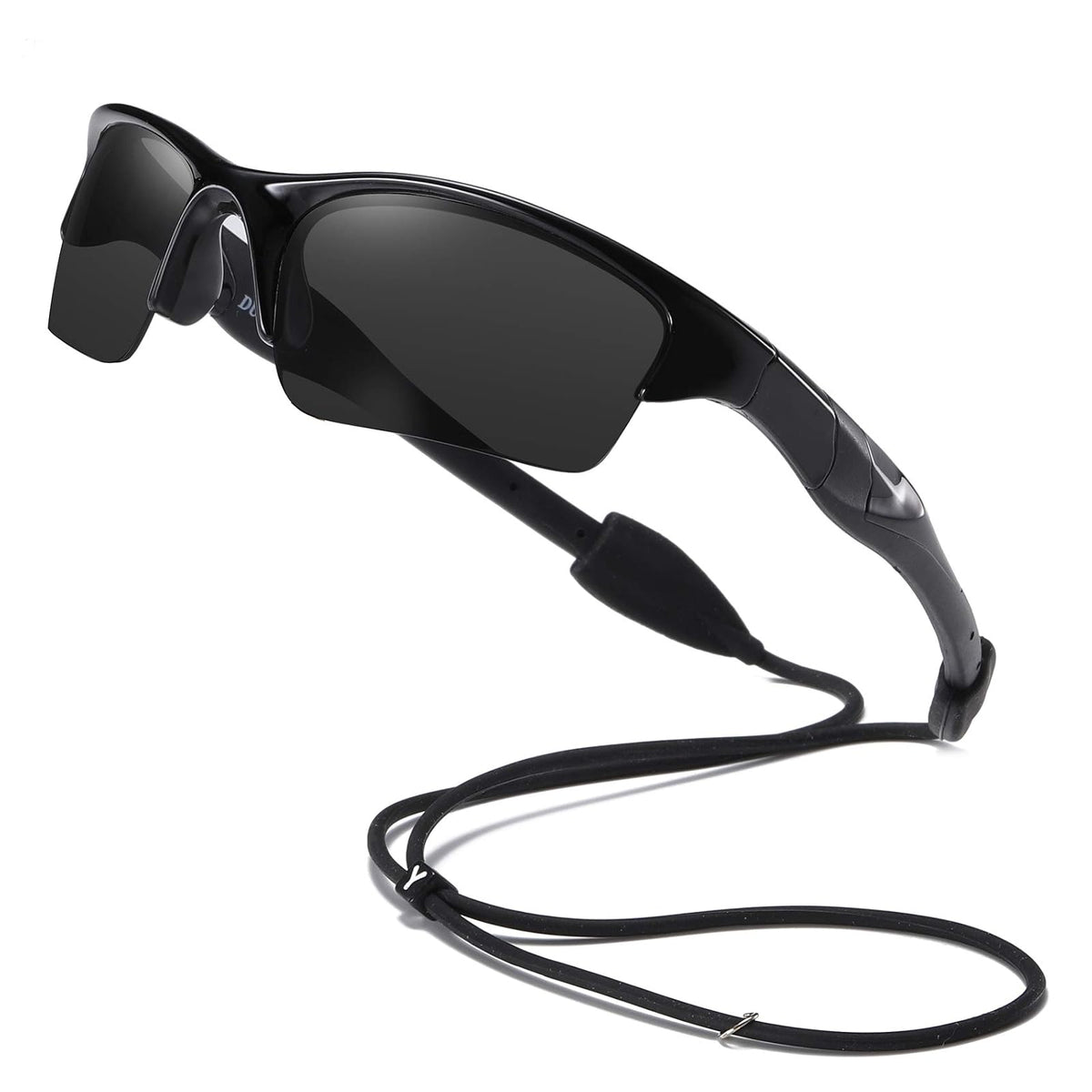 Sunglasses by DUCO