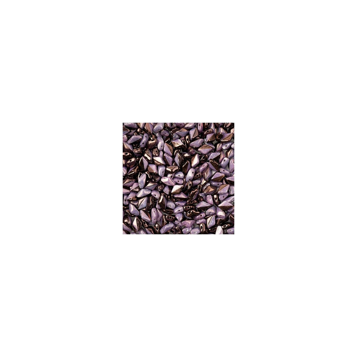 John Bead Craft Bead