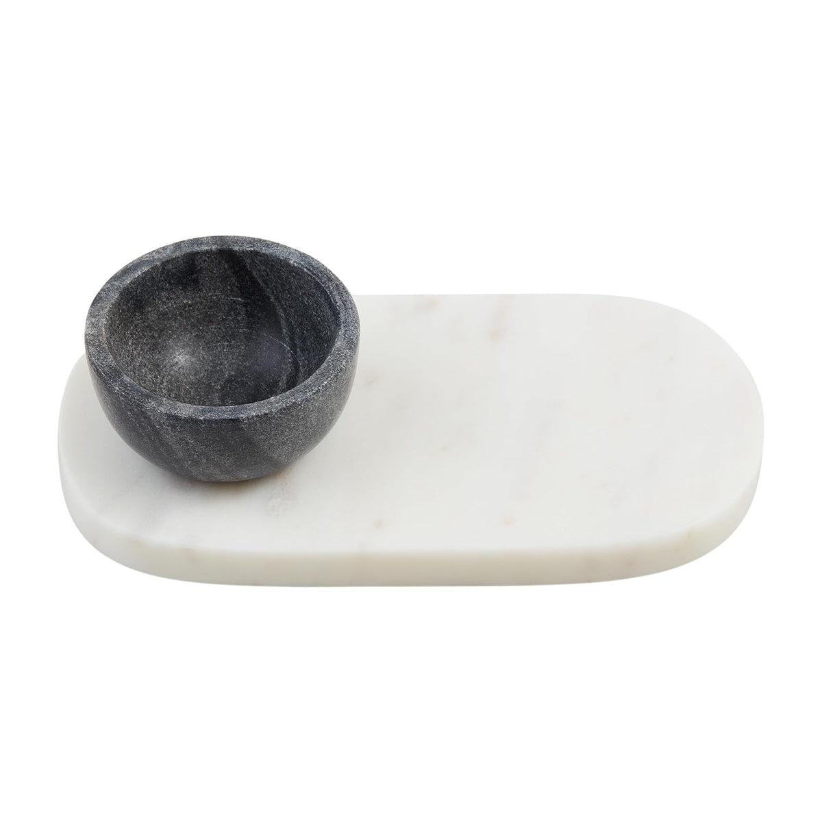 Mud Pie Tray